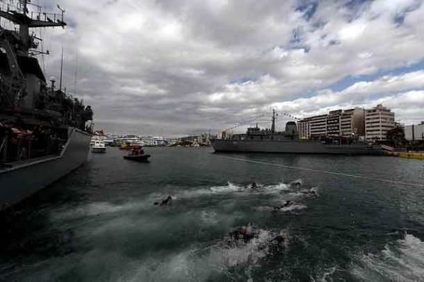 vatraxia_theofaneia1