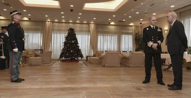 vitsas_giakoumakis-640x330