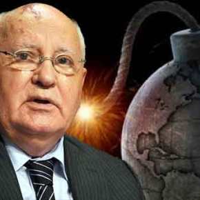 ΕΡΧΕΤΑΙ ΤΡΙΤΟΣ ΠΑΓΚΟΣΜΙΟΣ ΠΟΛΕΜΟΣ! – ΠΡΩΗΝ ΠΑΝΙΣΧΥΡΟΣ ΗΓΕΤΗΣ ΠΡΟΕΙΔΟΠΟΙΕΙ&nbsp;(ΦΩΤΟ)