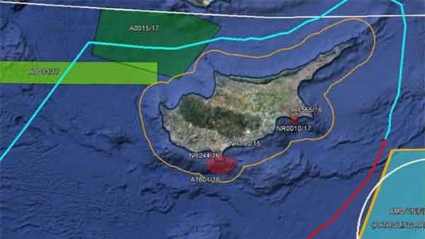 xarths-fir-leykosias01-1024x576