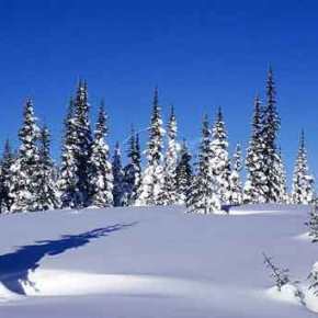 Μετεωρολογική «βόμβα» από την Πέμπτη μέχρι την Κυριακή: Μέχρι και 15 βαθμοί Κελσίου κάτω – Ο υδράργυρος στο -20 στις ορεινές&nbsp;περιοχές