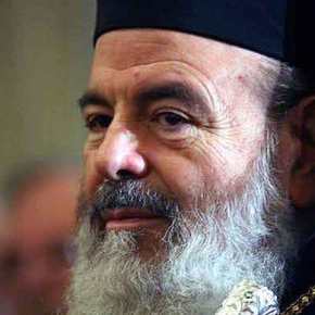Αρχιεπίσκοπος Χριστόδουλος († 28/01/2008) – Η Διαθήκη του για τον Ελληνισμό και τι είχε προβλέψει για την&nbsp;Ελλάδα!