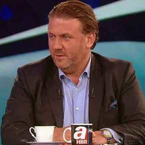 Απειλεί με πόλεμο σύμβουλος του Ερντογάν: «Η Κύπρος είναι τουρκική, θα χυθεί&nbsp;αίμα»