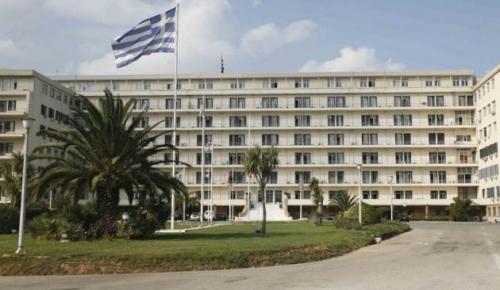 yp_amynas_ktirio-1-630x366