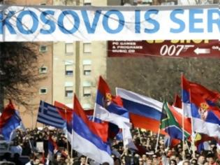 ypex-rosias-to-kosovo-einai-tmima-tis-servikis-epikrateias-1-315x236