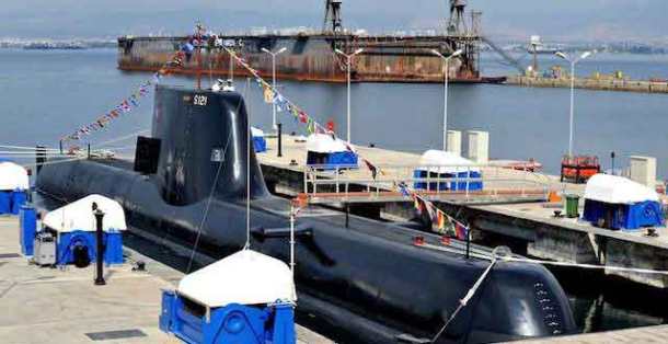 ypovryxio_naypogeia-640x330