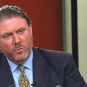 ΑΔΙΑΝΟΗΤΗ ΔΗΛΩΣΗ  Σύμβουλος Ρ.Τ.Ερντογάν: «Κατασκευάσαμε βλήματα που μπορούν να χτυπήσουν οποιαδήποτε χώρα της&nbsp;ΕΕ»