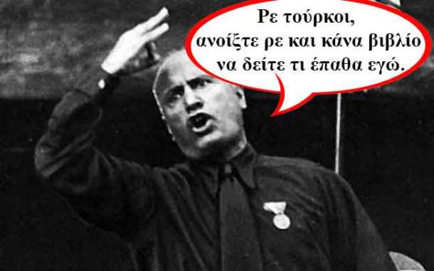 0d816f3d93a88fc5fa8762e8f32a19751