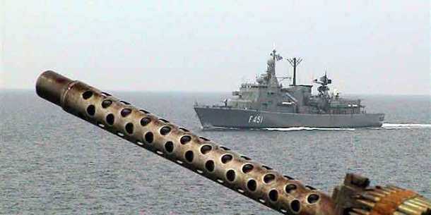 1-828eabe6bc2ea70387ba53b5edaf179a-660x330