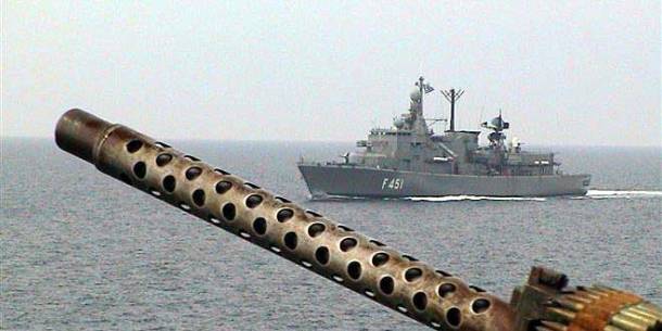 1-828eabe6bc2ea70387ba53b5edaf179a-660x330