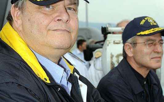 12985405_10154081729301462_5585232843264959086_n-532x330