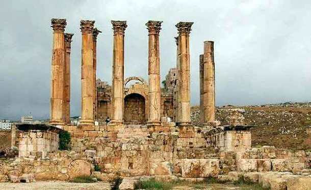 130c2a67-d628-4d1c-a63a-43cf43404269_620_380