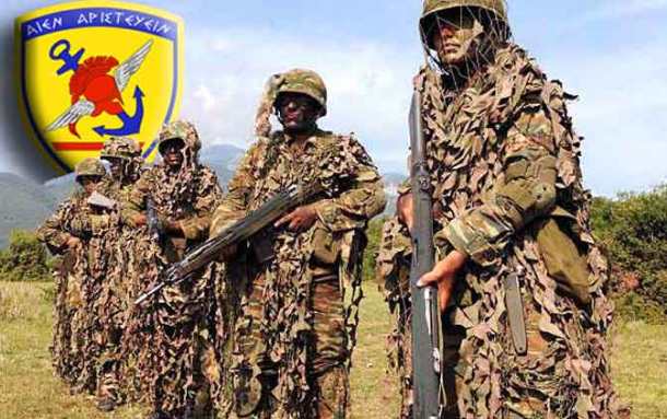 16722797_1927309477490285_800161425312810055_o