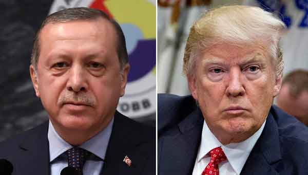 170207195854-erdogan-trump-split-super-tease