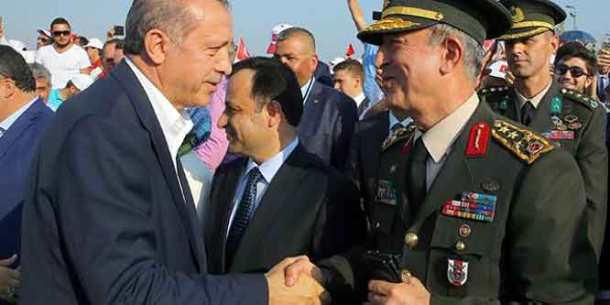 2016-08-07-yenikapi-48-660x330