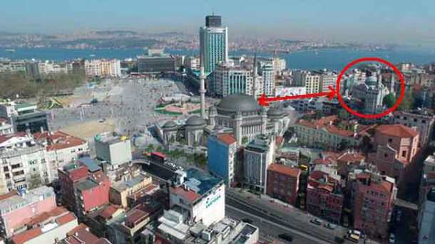 2017020715572319_d292cda6919839c5871e1bcc7a9a4c141