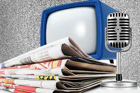 21f17c9e863ce68047046a2d88bbdae5_xl