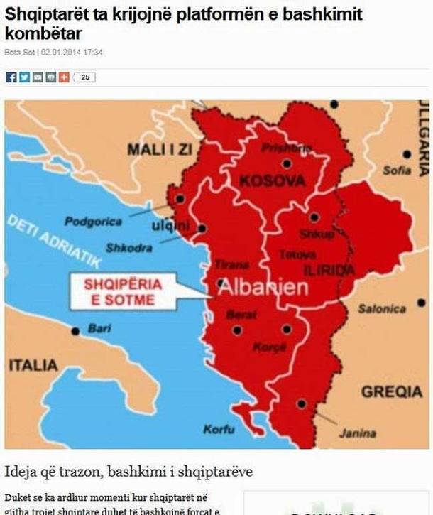 26d34dbce0602b9e57e6215e8ef4bdcc