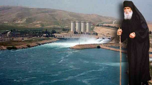 2c613-isis-dam-iraq-2z7z8ls2qhpzmfoza8s3d6