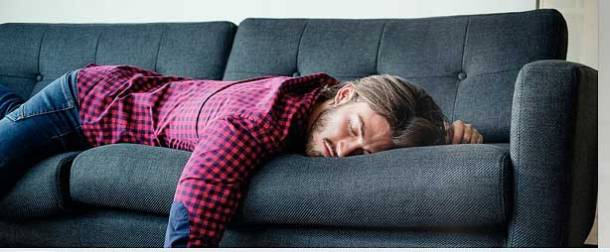 2%ce%ba%ce%b1%cf%84%ce%b1%ce%bd%cf%84%ce%b7%ce%bc%ce%b1-%ce%b1%ce%bd%cf%84%cf%81%cf%89%ce%bd