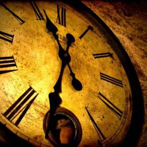 Αξιοποίηση πηγών ιστορίας