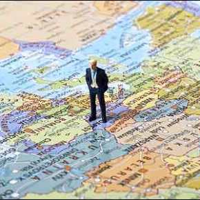 H Eλλάδα διώχνει τους πολίτες της- Το 30% των εργαζομένων ψάχνει δουλειά στο&nbsp;εξωτερικό