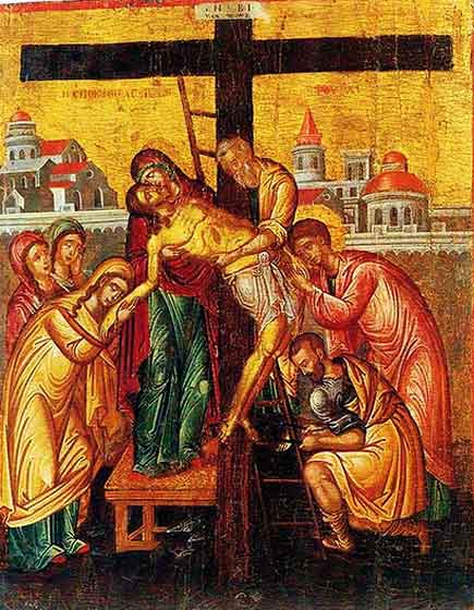 4573237-40bea6b4-560