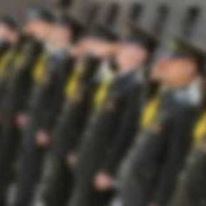 ΕΦΤΑ ΣΤΡΑΤΗΓΟΙ ΚΑΙ 149 ΑΞΙΩΜΑΤΙΚΟΙ ΔΡΑΠΕΤΕΥΣΑΝ ΚΑΙ ΖΗΤΟΥΝ ΠΟΛΙΤΙΚΟ&nbsp;ΑΣΥΛΟ