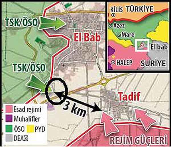 589ce00f67b0a92270aa2b23