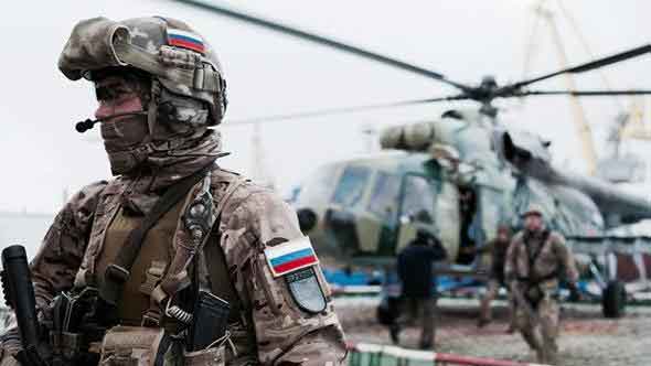 58a349e718c77610ec8e6296