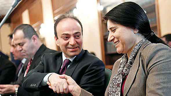 58a4c51d67b0bf1da0663553