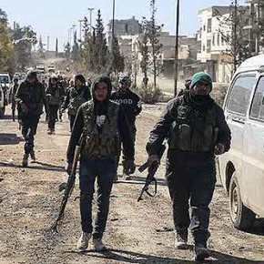 Ο ΤΡΑΜΠ ΣΤΕΛΝΕΙ ΤΟΥΣ ΤΟΥΡΚΟΥΣ ΣΤΟ…ΤΡΕΛΟΚΟΜΕΙΟ!