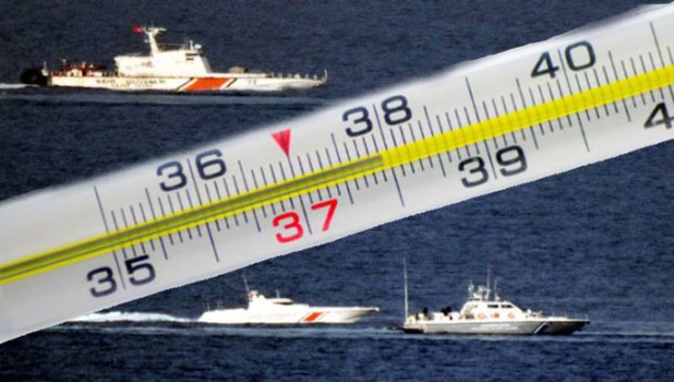 58ad6ec7868576187825606f