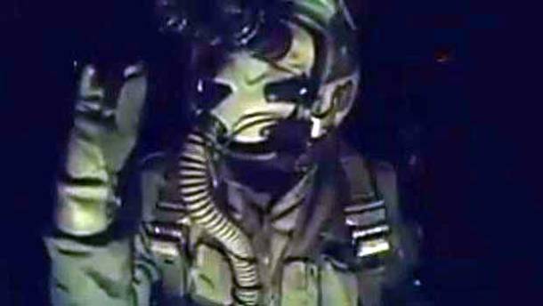 58afd01567b0a93264a56902