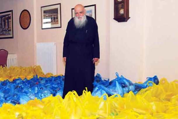 63767-d0005-1428577276