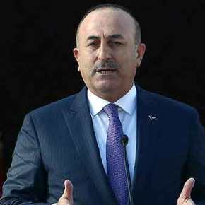 «Στρατηγική της έντασης» από την Αγκυρα μέχρι το&nbsp;δημοψήφισμα