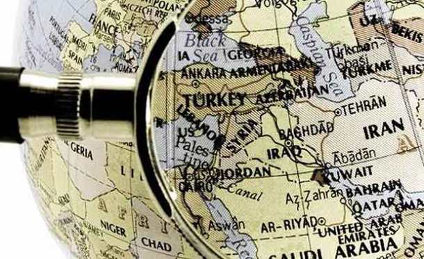 990472fb-1e65-468a-b872-044e7787ee56