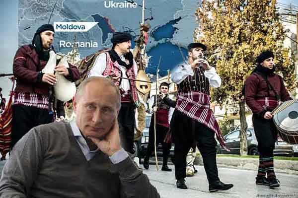 aaa-greek-gagauz-700x466