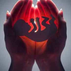 Σοκαριστικά στοιχεία: 150.000 εκτρώσεις τον χρόνο πραγματοποιούνται στην&nbsp;Ελλάδα