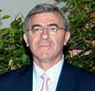 a%ce%b8%ce%b5%cf%8c%ce%b4%cf%89%cf%81%ce%bf%cf%82-%ce%b3%ce%b9%ce%b1%ce%bd%ce%bd%ce%b9%cf%84%cf%83%cf%8c%cf%80%ce%bf%cf%85%ce%bb%ce%bf%cf%82