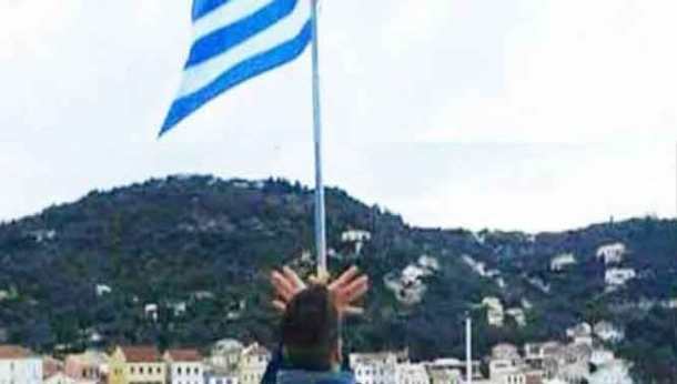 aetospaxoi01front-600x275