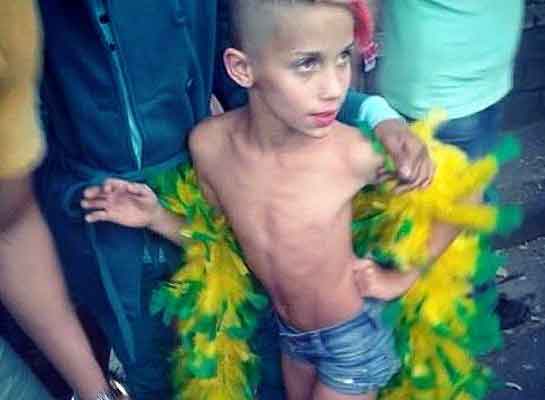 agori-gay-pride-545x400