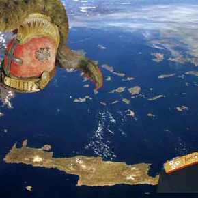 Ραγδαίες εξελίξεις: Απειλεί με πόλεμο η Τουρκία. Η εισήγηση Δημήτρη Γράψα φαίνεται να&nbsp;υιοθετείται