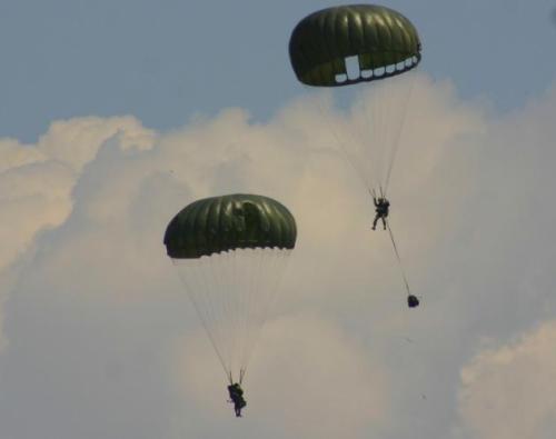 alexiptotistes-630x498