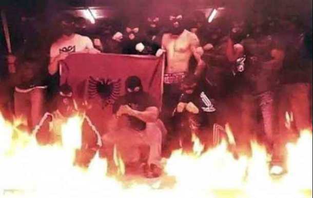 alvanoi-uck_2__article