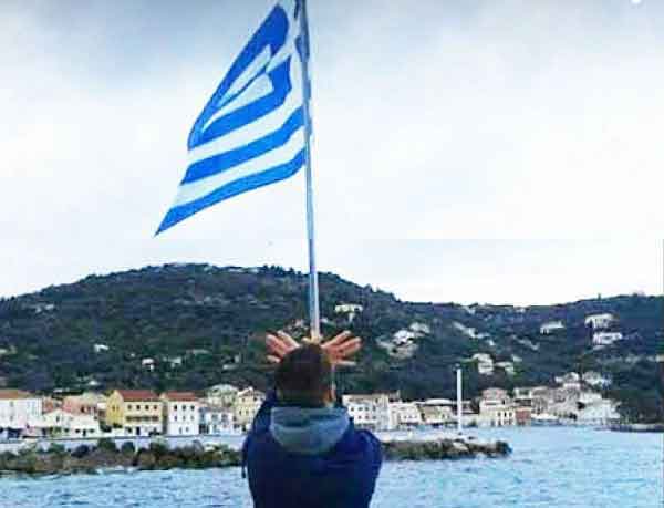 alvanos-paxoi-simaia-600x459