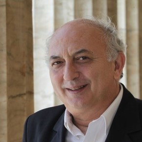 Γ. Αμανατίδης: «Γκρίζες ζώνες στο Αιγαίο δεν&nbsp;υπάρχουν»