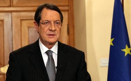 anastasiadis_dilosi_350