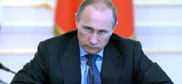 aptopix_russia_putin-0b92b-600x276