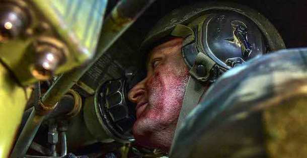 arma_esoteriko-640x330